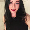 hayleypeters839